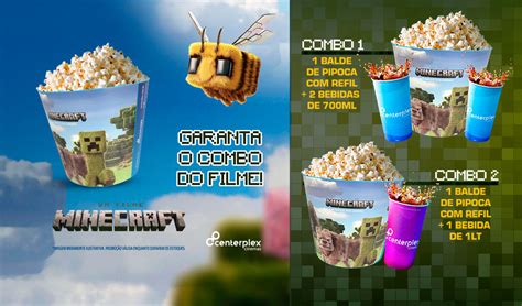 cinema shopping serramar|cinema de caraguatatuba.